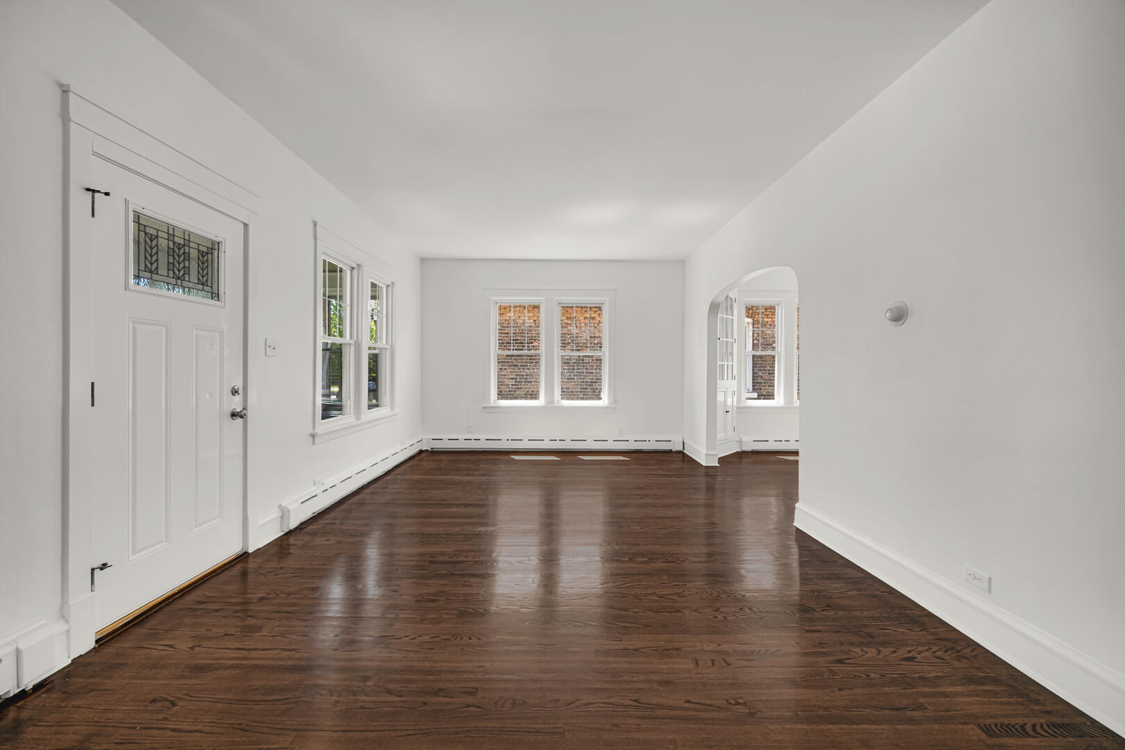 2010 Lincoln Avenue