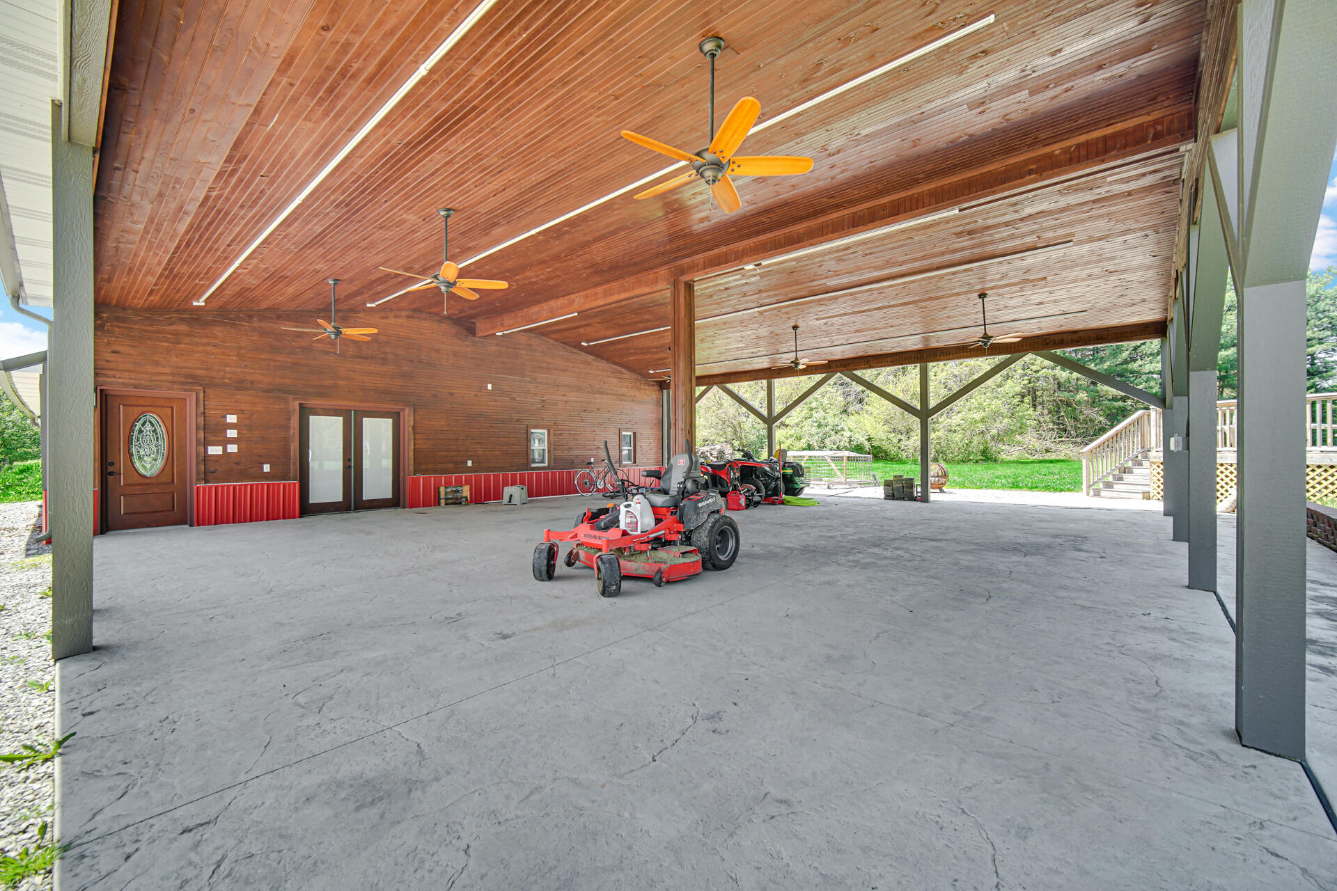 838 N 200 W