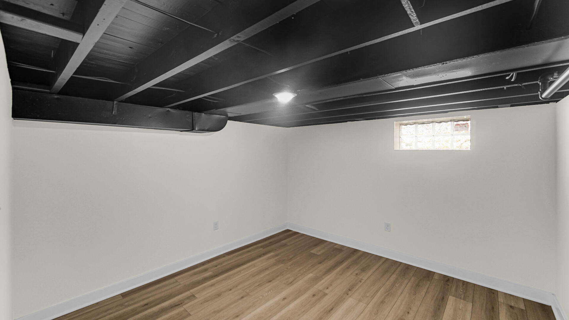 3573 Nebraska Street