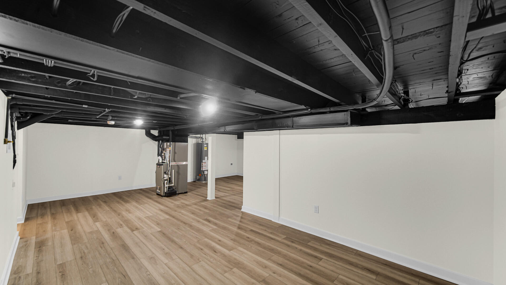 3573 Nebraska Street