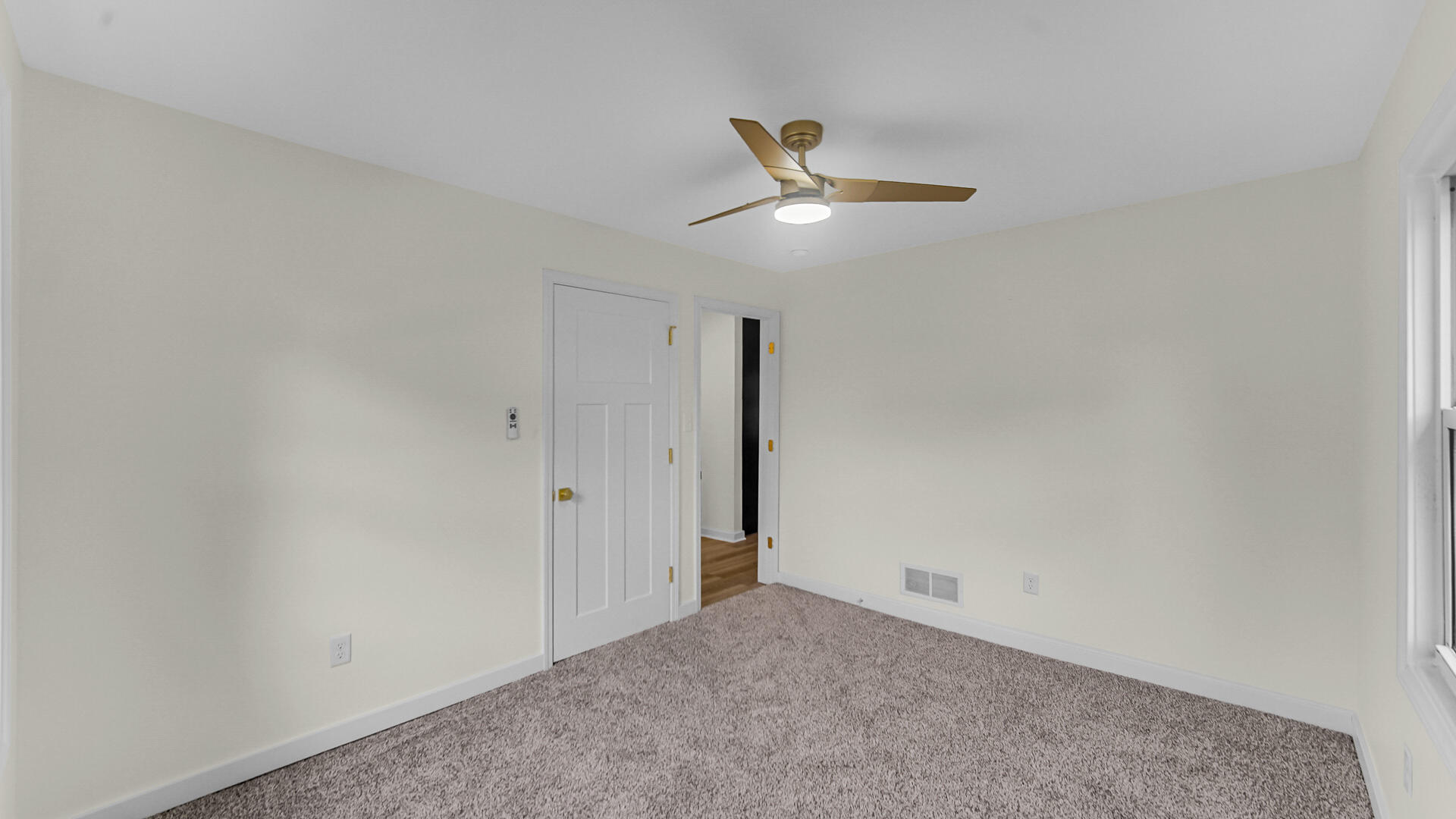 3573 Nebraska Street