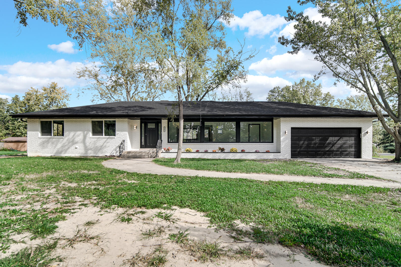 9201 Stateline Road