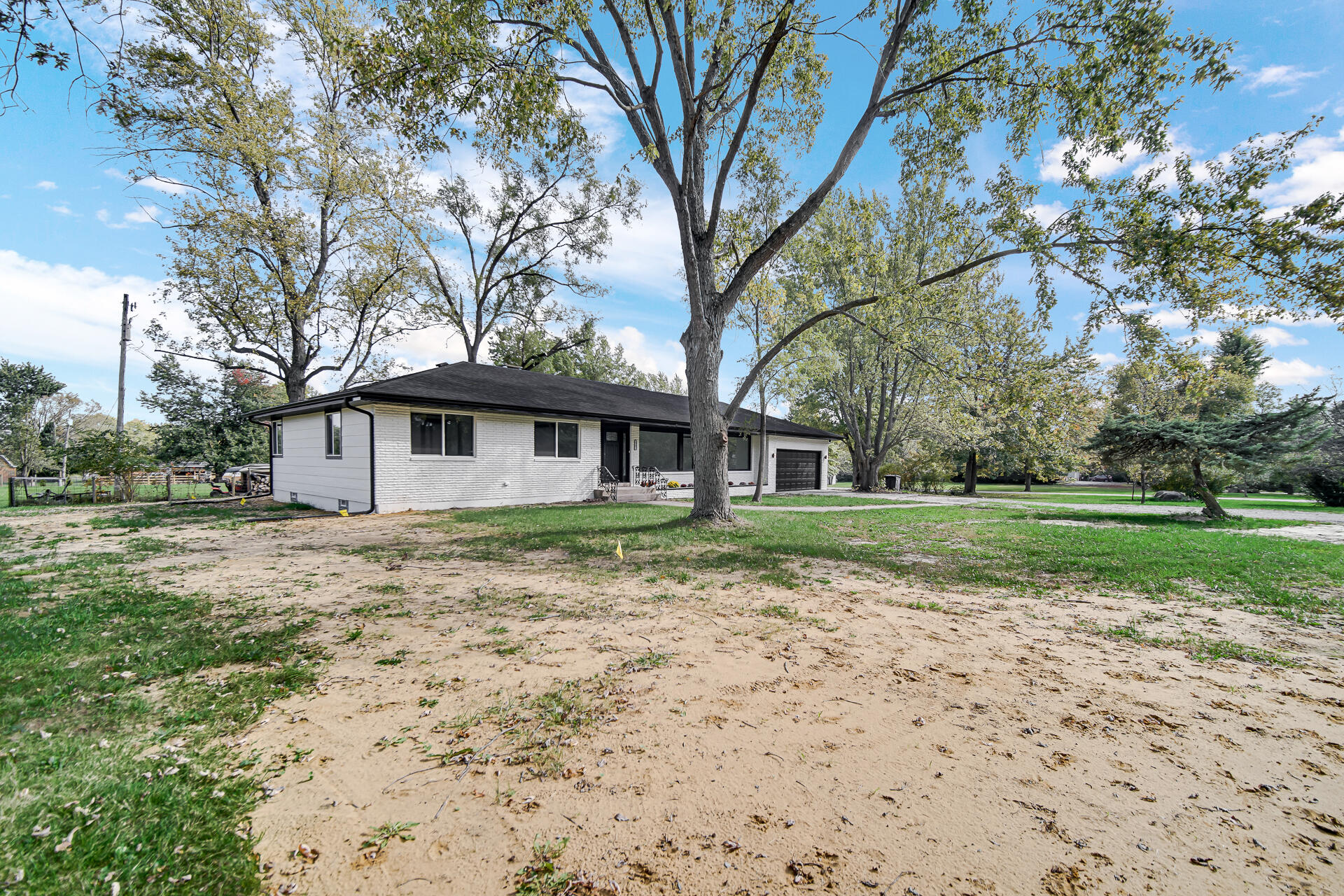 9201 Stateline Road
