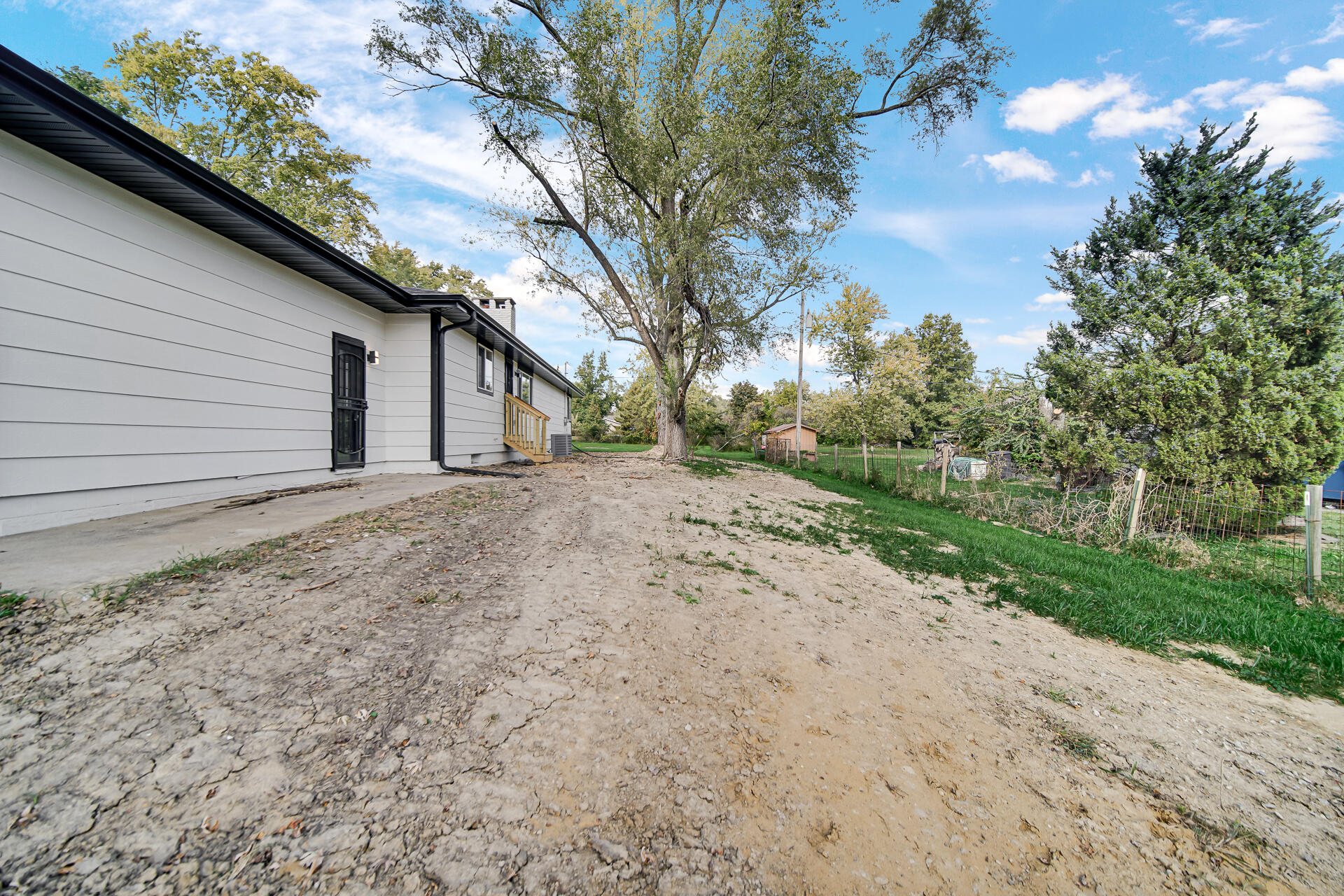 9201 Stateline Road