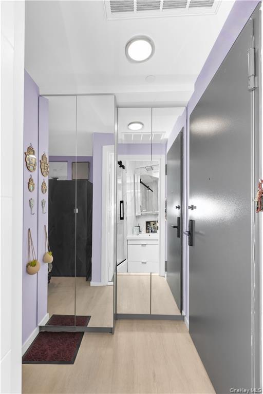 15 W End Avenue Unit: 3F