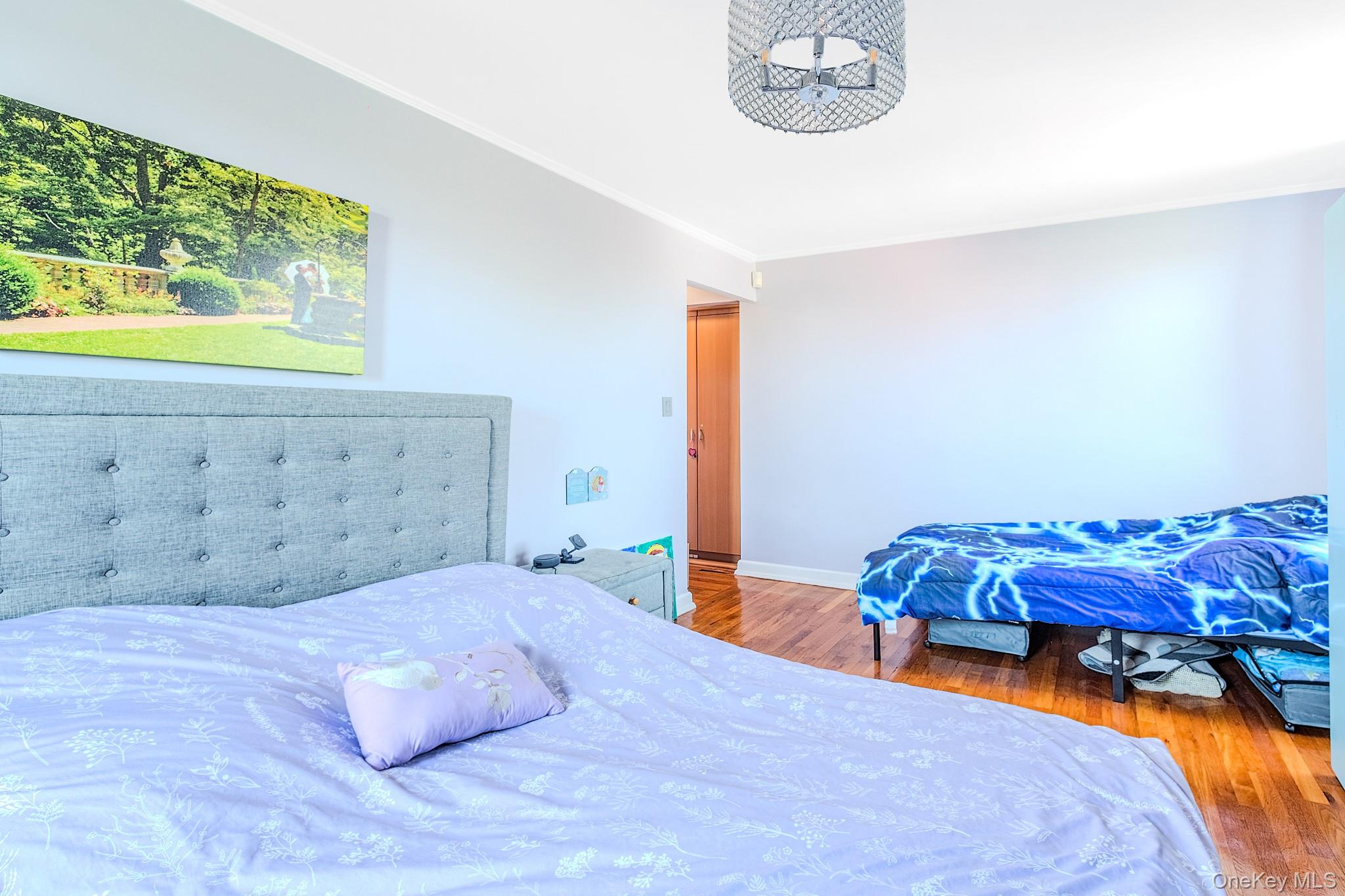2685 E 7th Street Unit: 6M