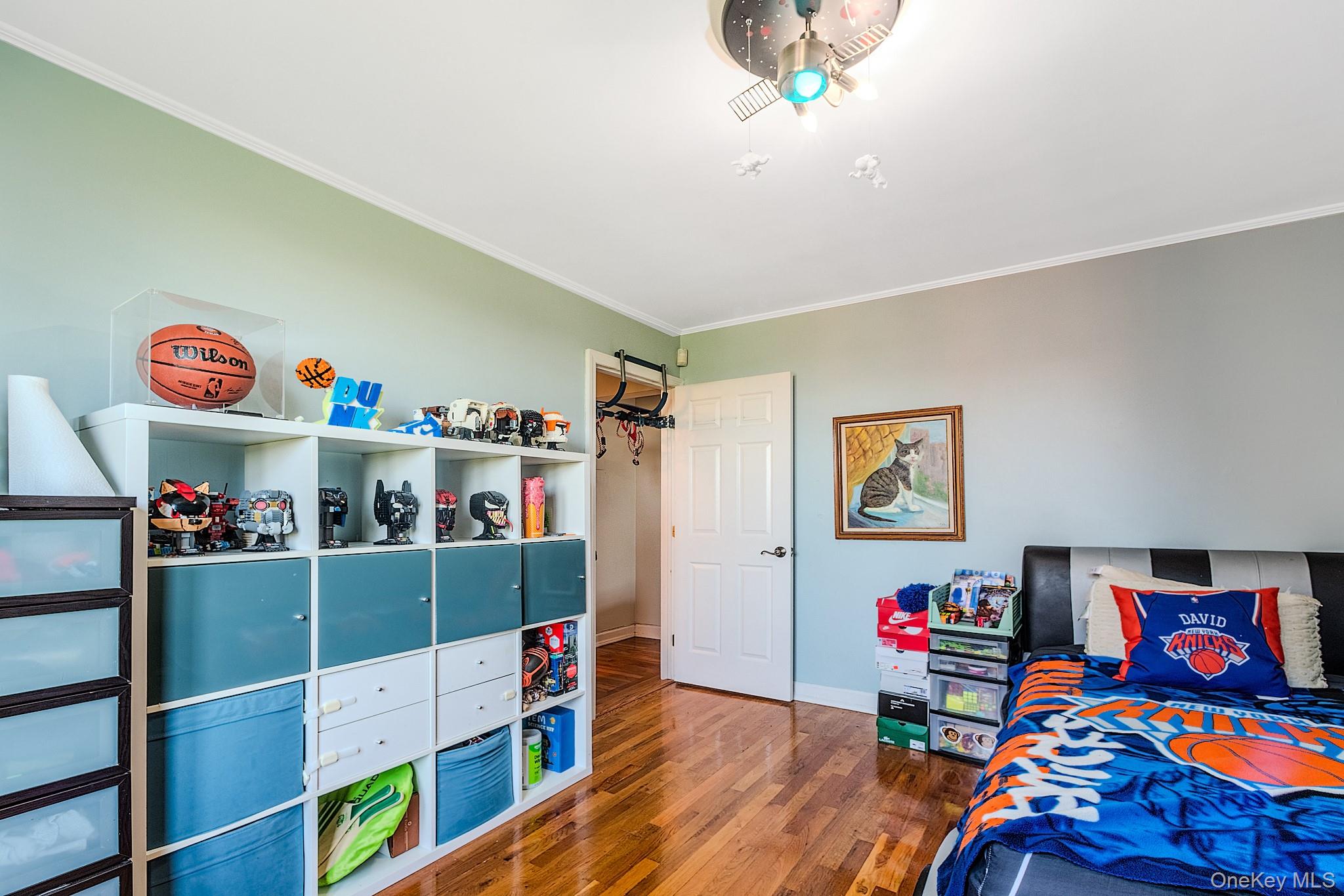 2685 E 7th Street Unit: 6M