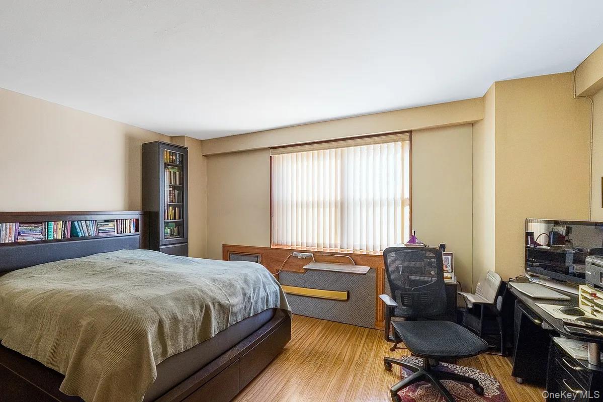 2925 W 5th Street Unit: 6E