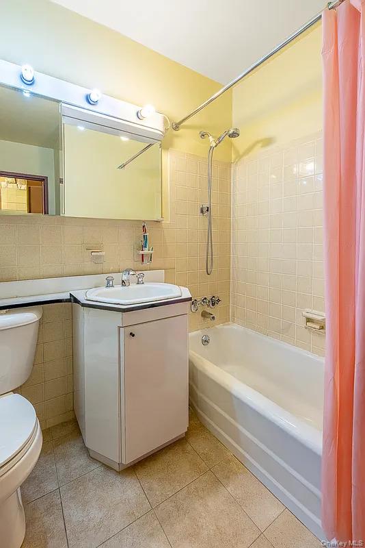 2925 W 5th Street Unit: 6E