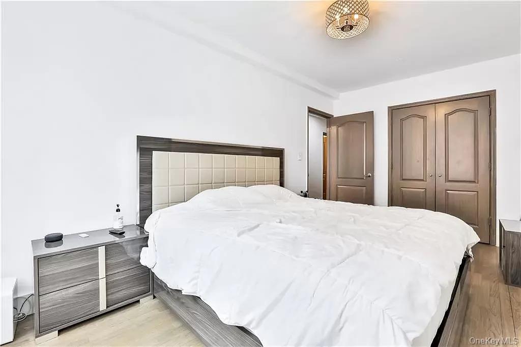 3368 Shore Parkway Unit: 2B