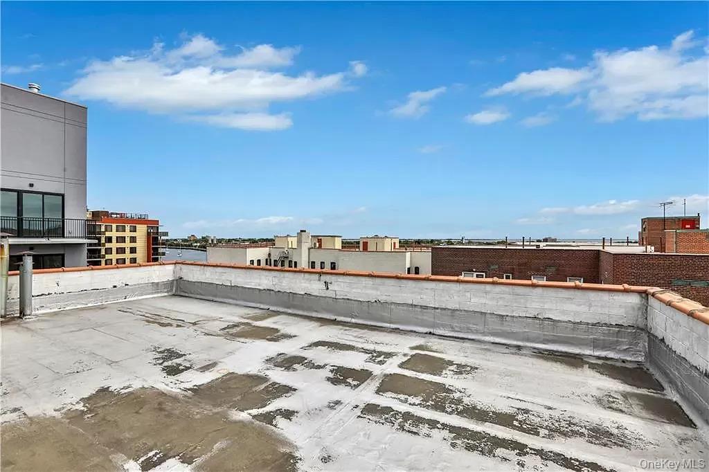 3368 Shore Parkway Unit: 2B