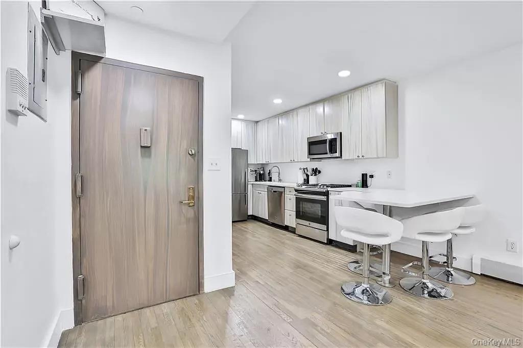 3368 Shore Parkway Unit: 2B
