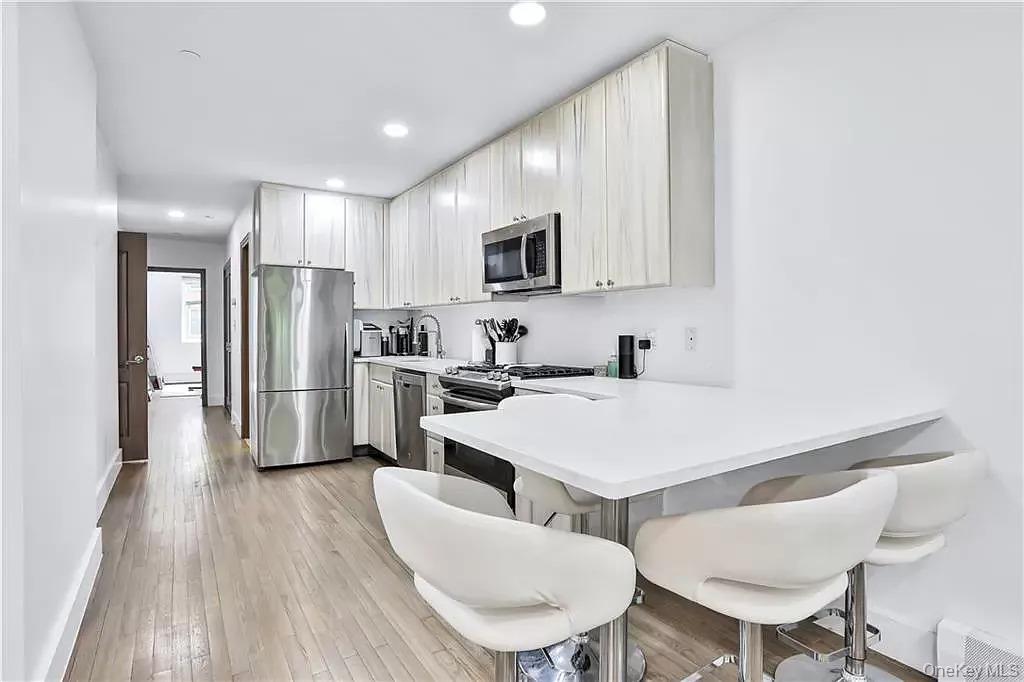 3368 Shore Parkway Unit: 2B