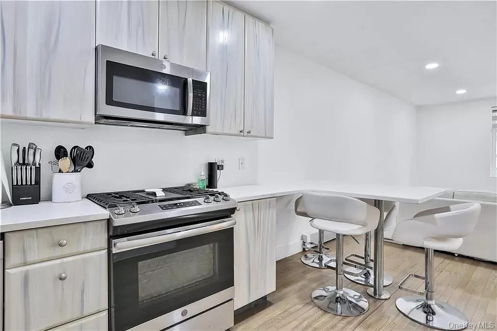 3368 Shore Parkway Unit: 2B