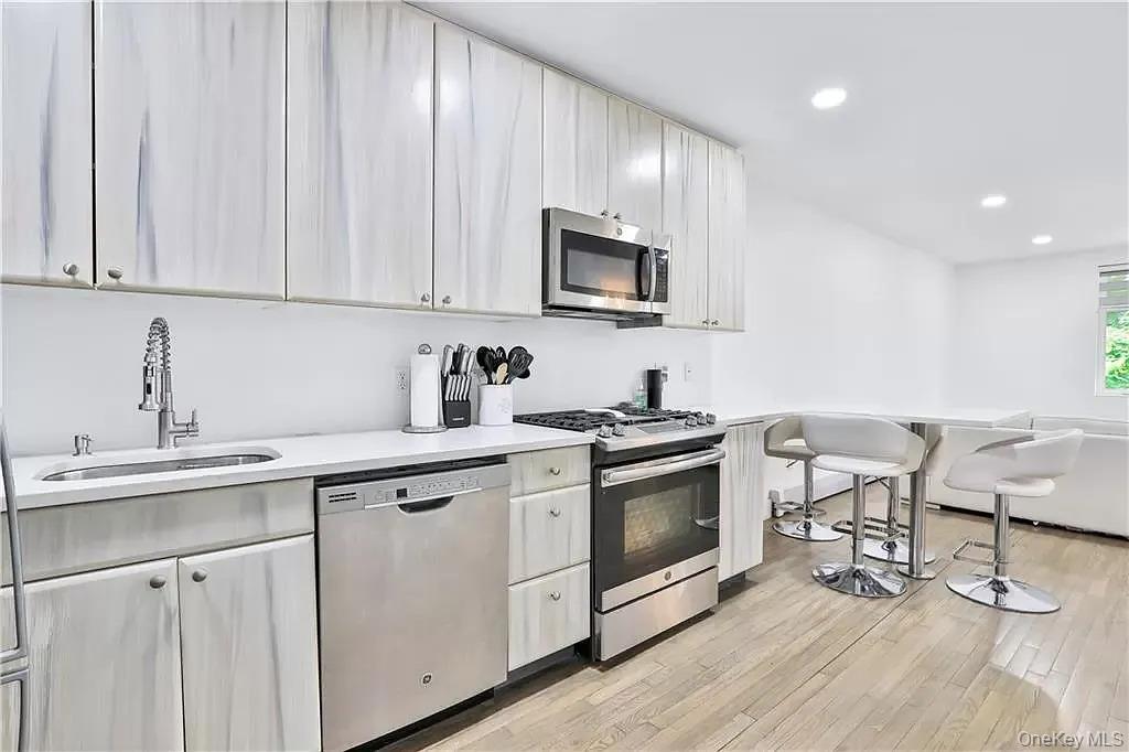 3368 Shore Parkway Unit: 2B