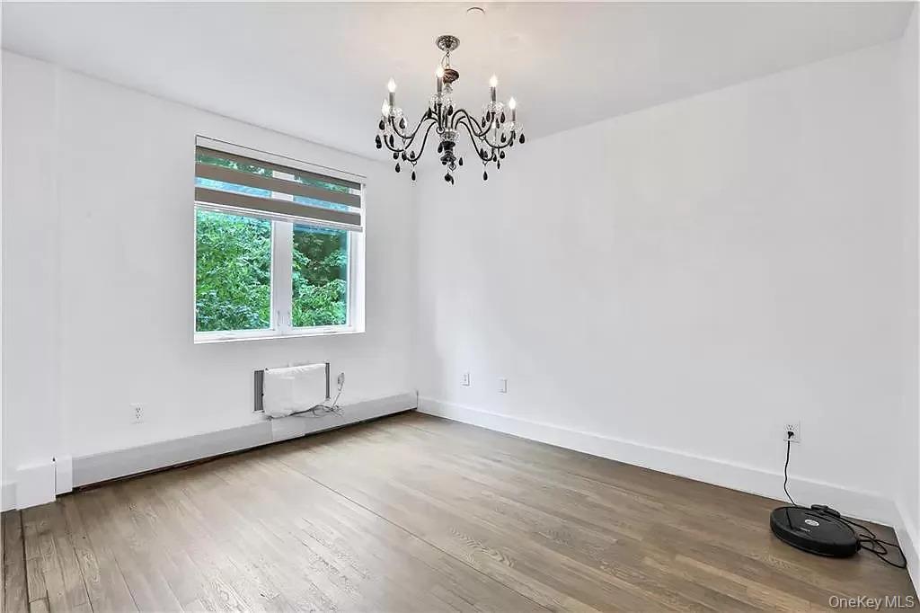 3368 Shore Parkway Unit: 2B