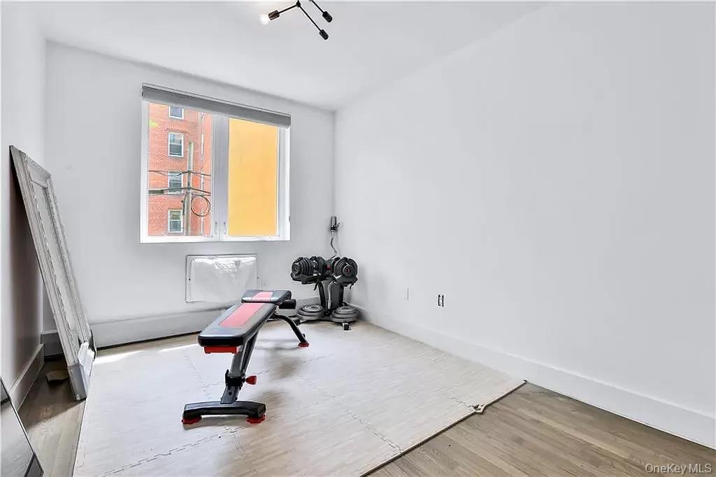 3368 Shore Parkway Unit: 2B