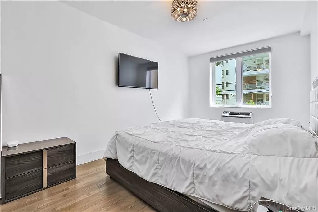 3368 Shore Parkway Unit: 2B