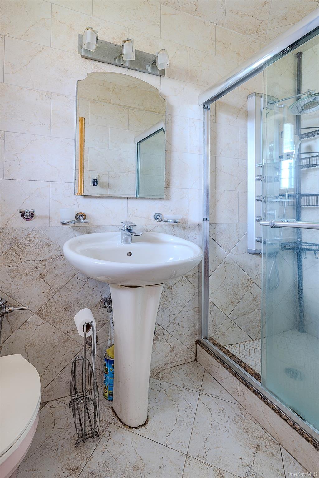 2727 Ocean Parkway Unit: D18