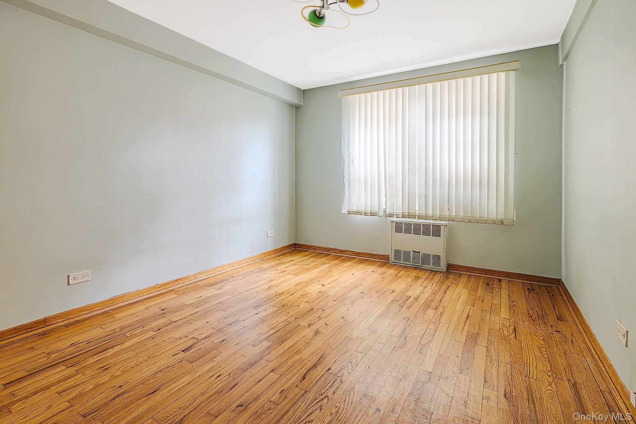 2727 Ocean Parkway Unit: D18
