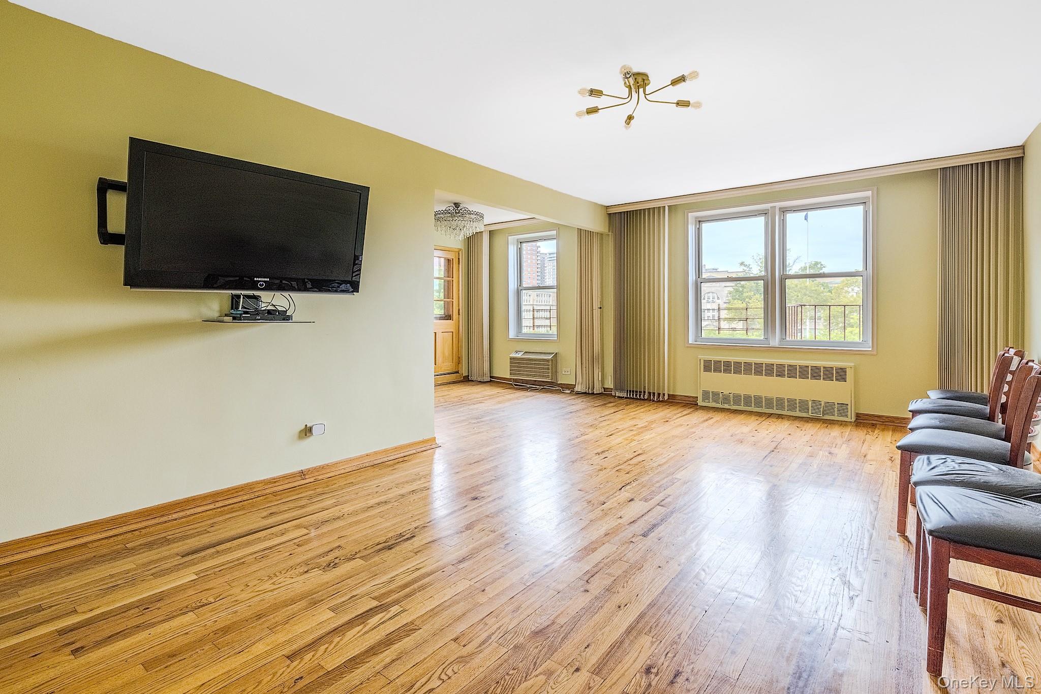 2727 Ocean Parkway Unit: D18