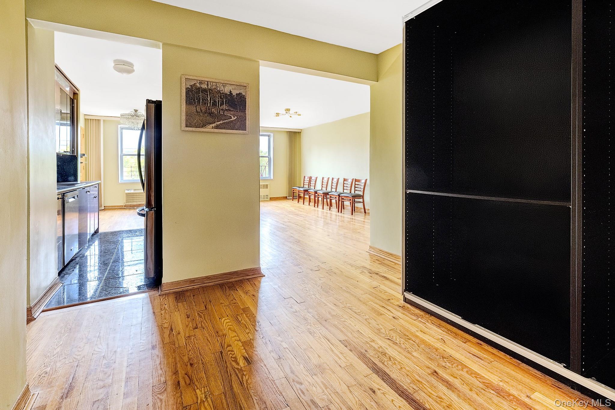 2727 Ocean Parkway Unit: D18
