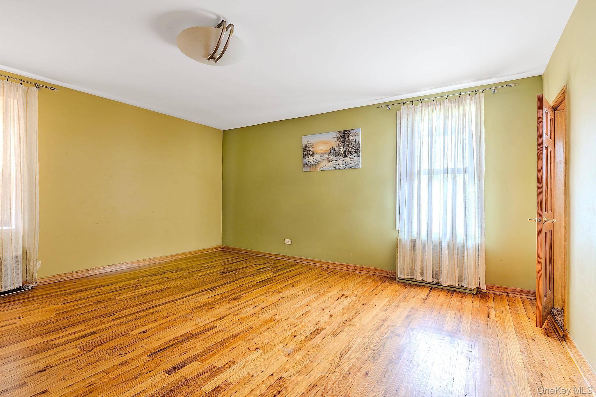 2727 Ocean Parkway Unit: D18