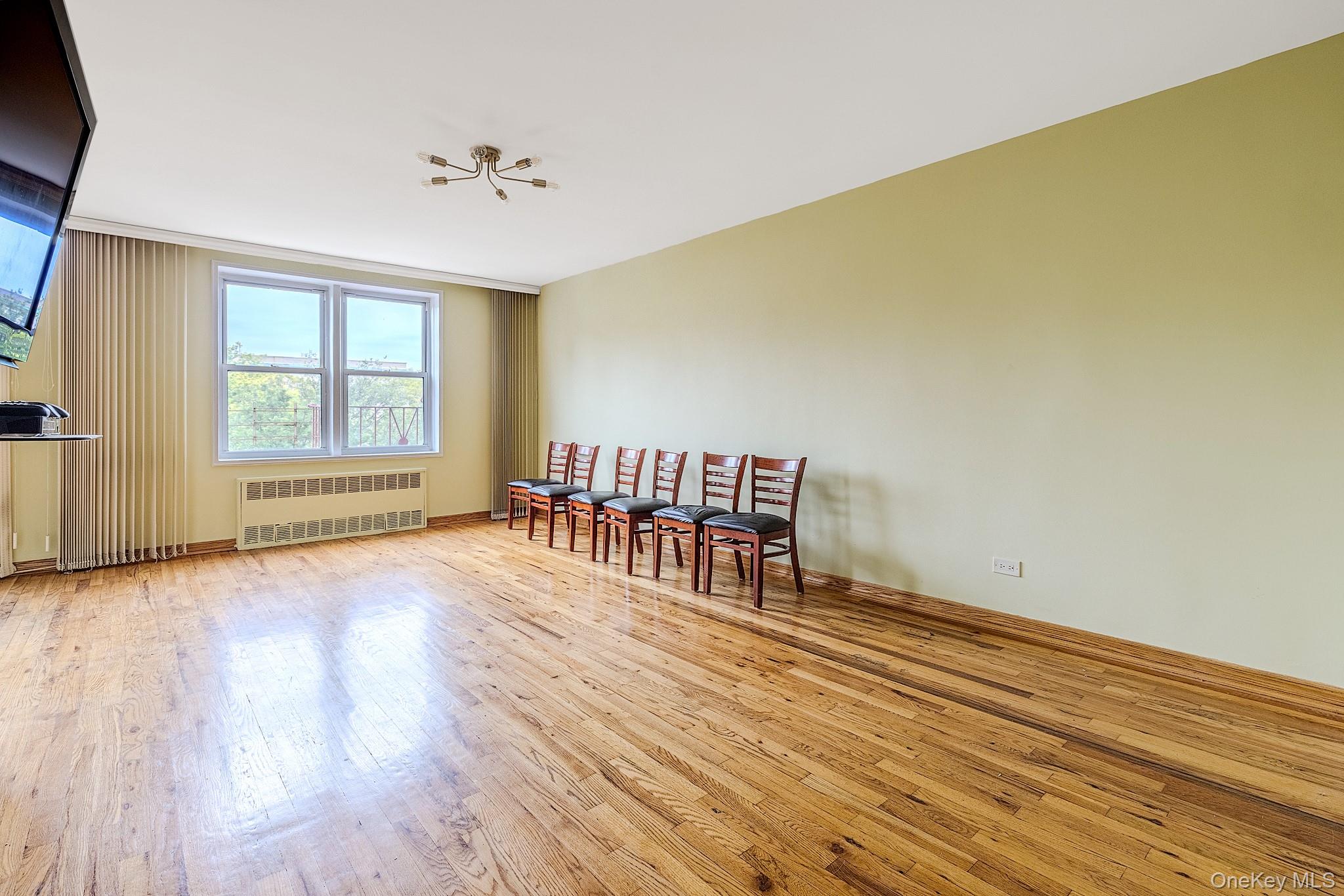 2727 Ocean Parkway Unit: D18