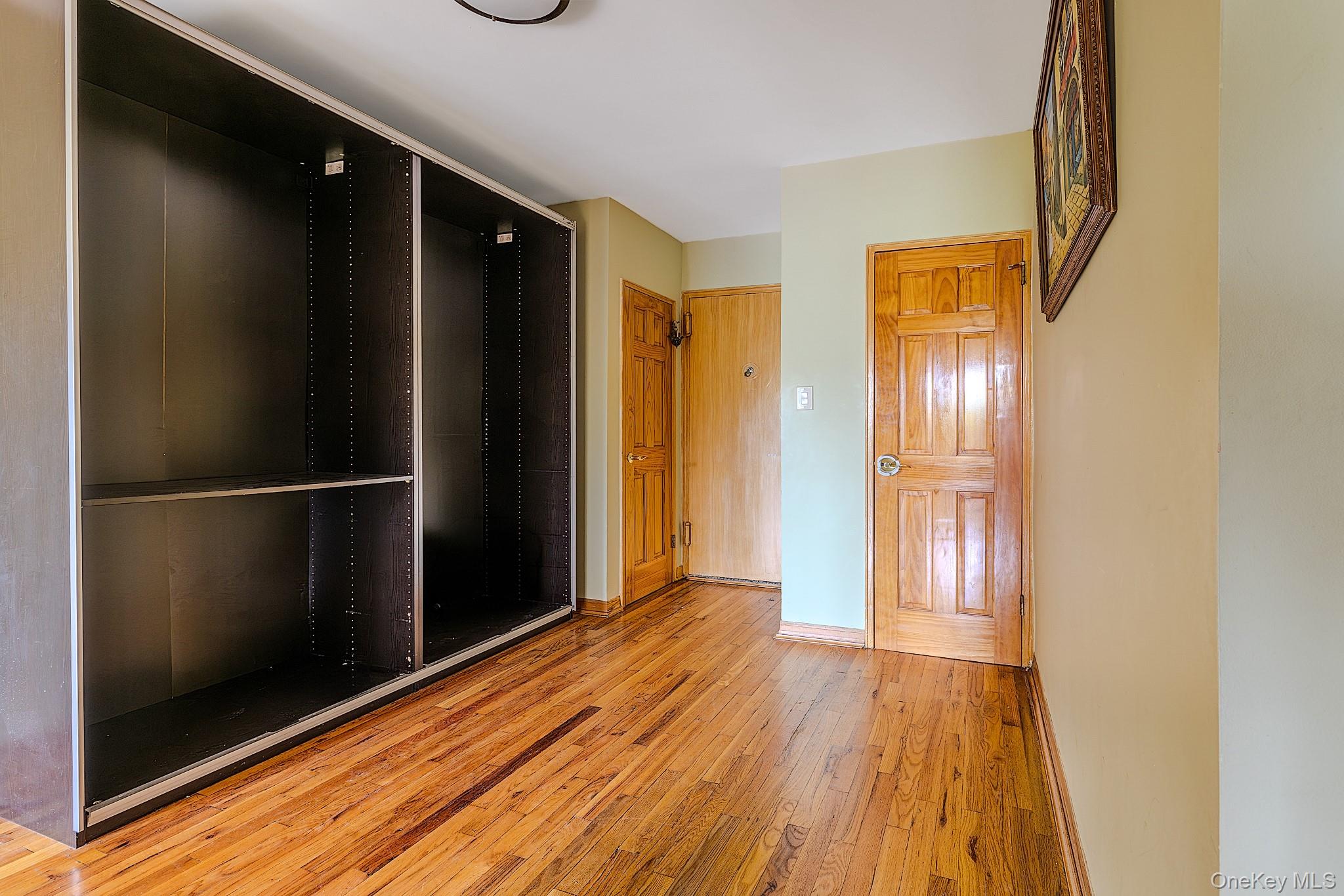 2727 Ocean Parkway Unit: D18