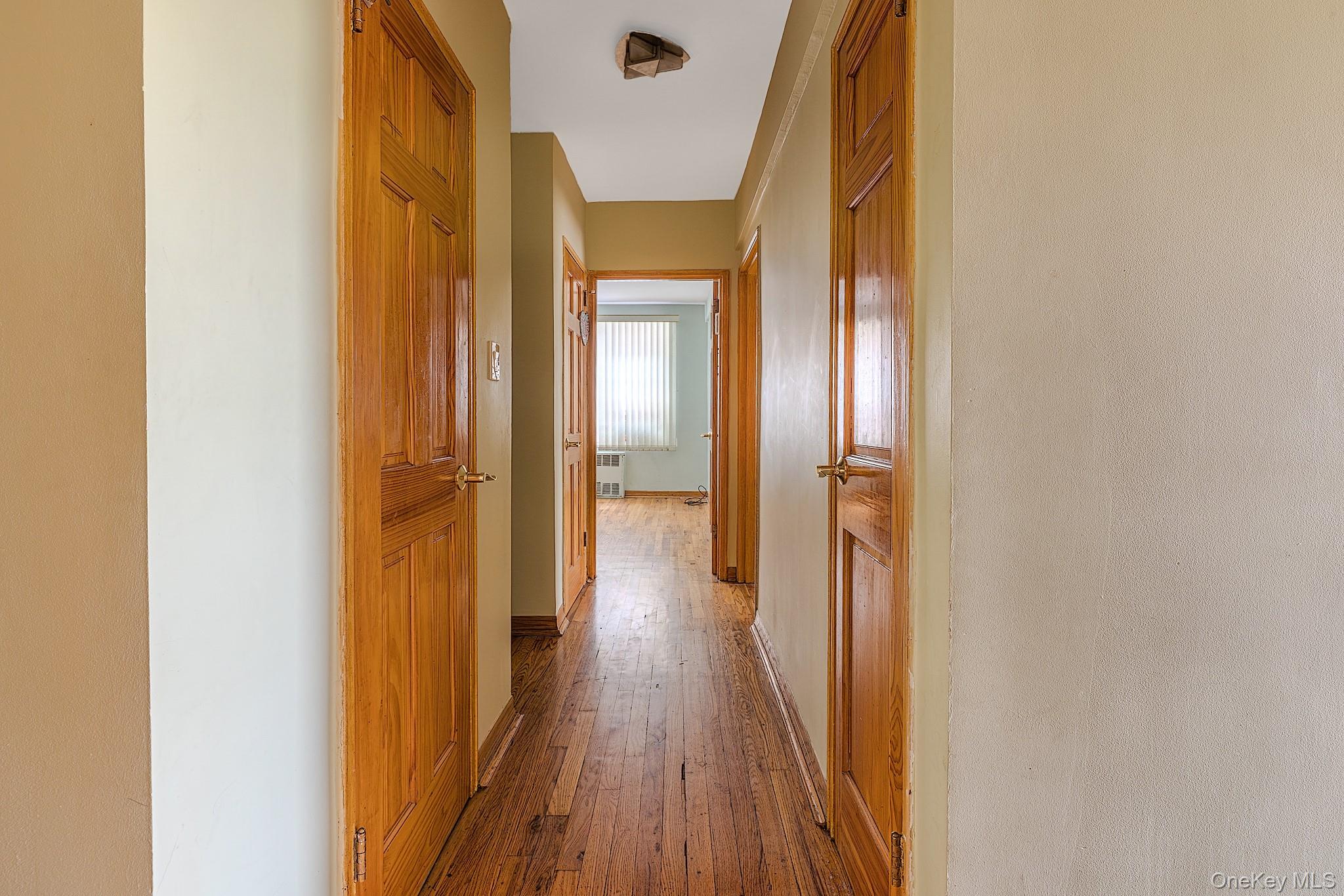 2727 Ocean Parkway Unit: D18