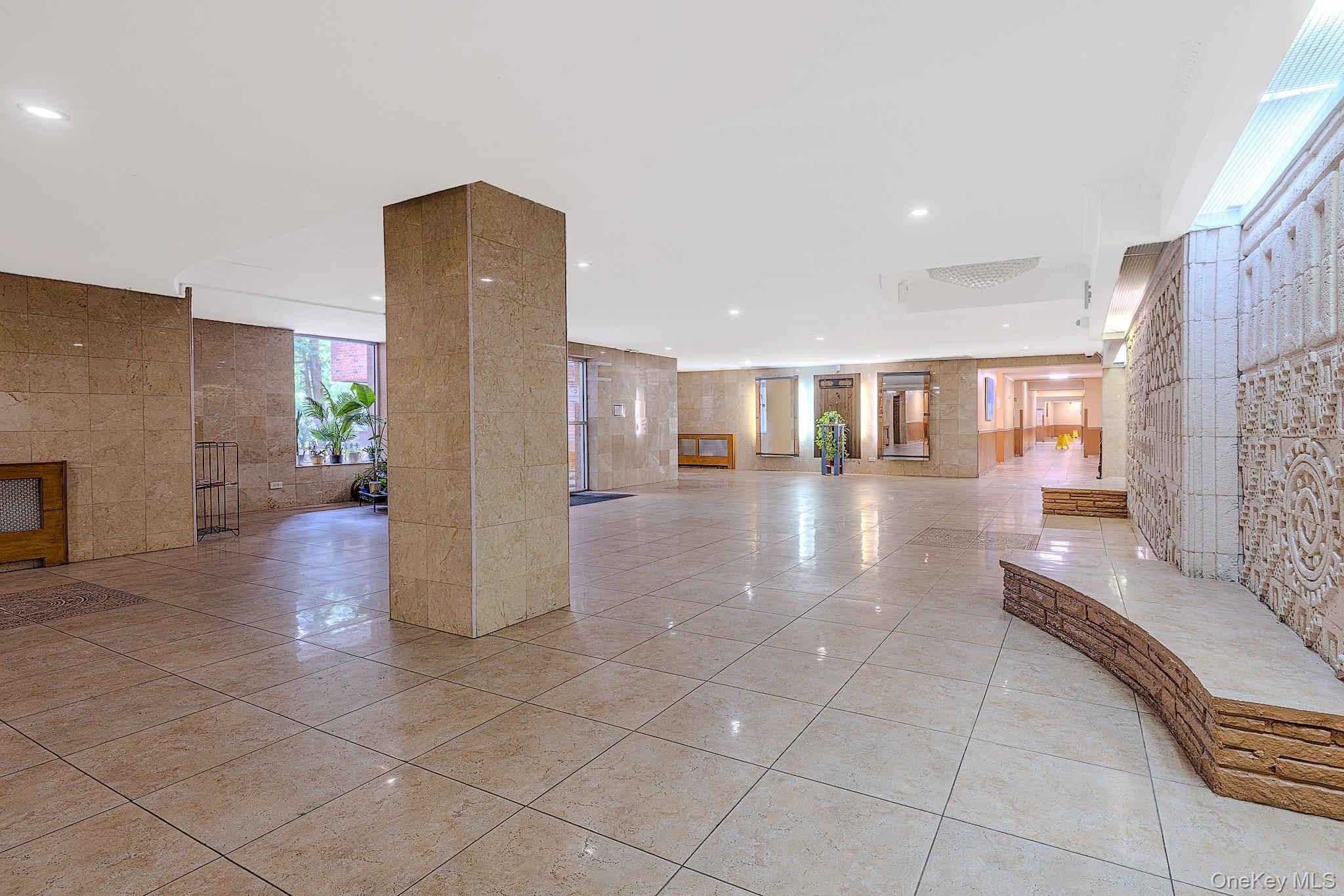 2727 Ocean Parkway Unit: D18