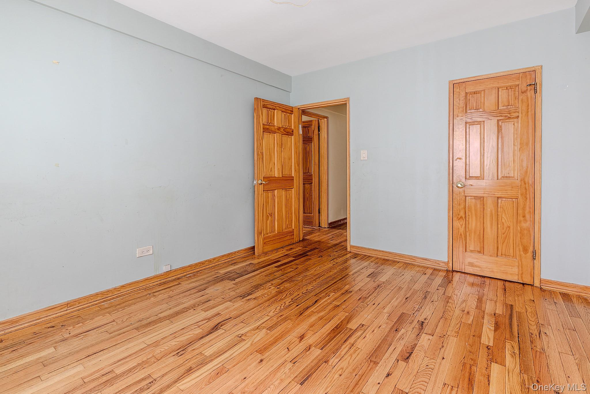 2727 Ocean Parkway Unit: D18