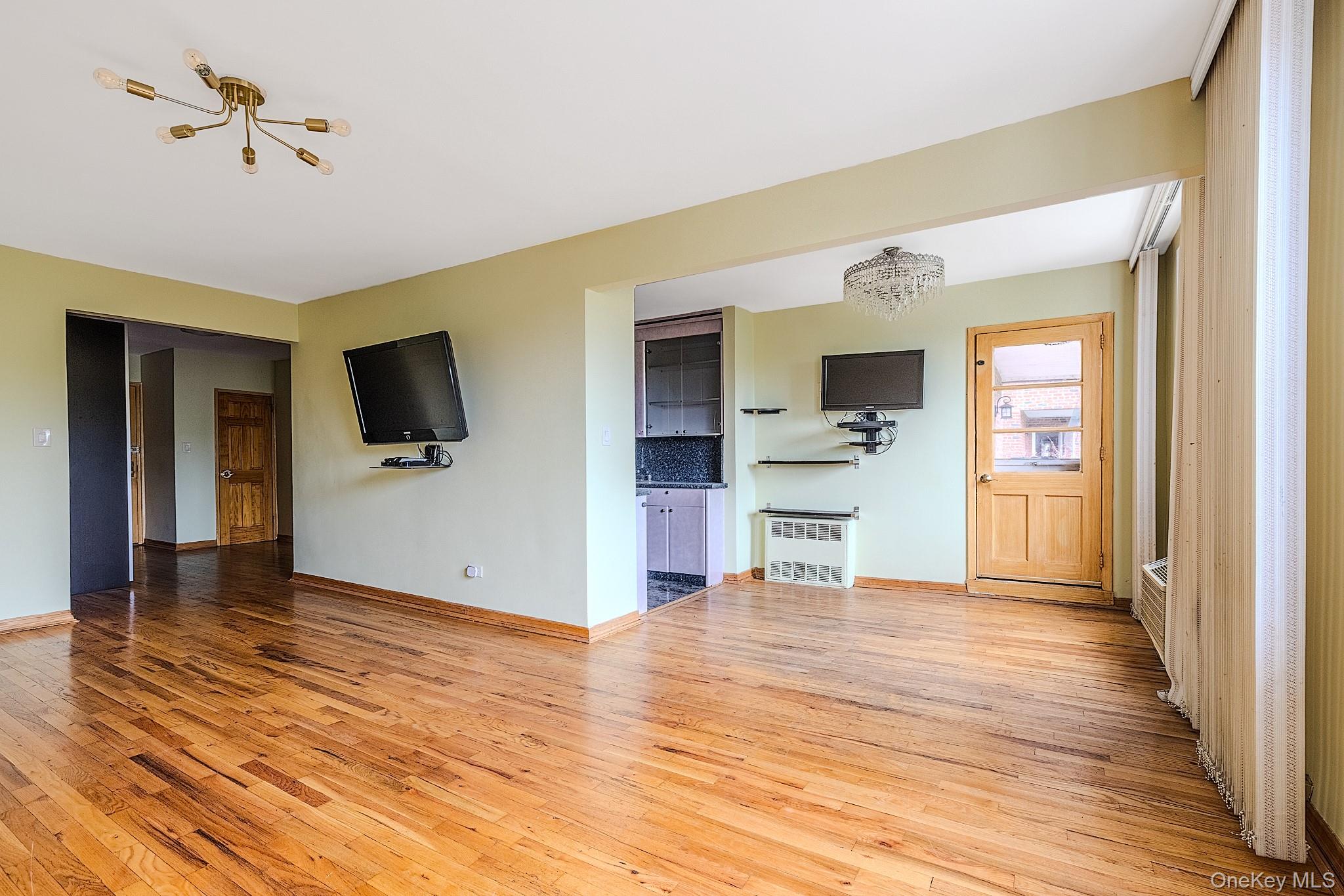 2727 Ocean Parkway Unit: D18