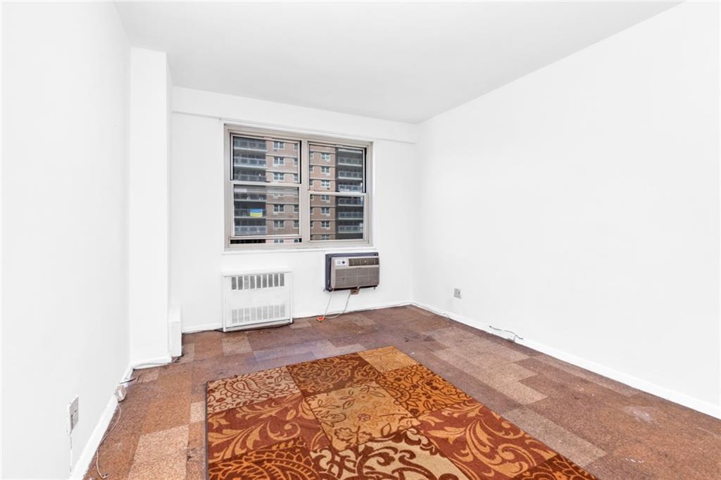 2942 West 5th Street 5D