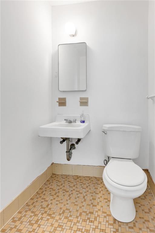 2942 West 5th Street 5D
