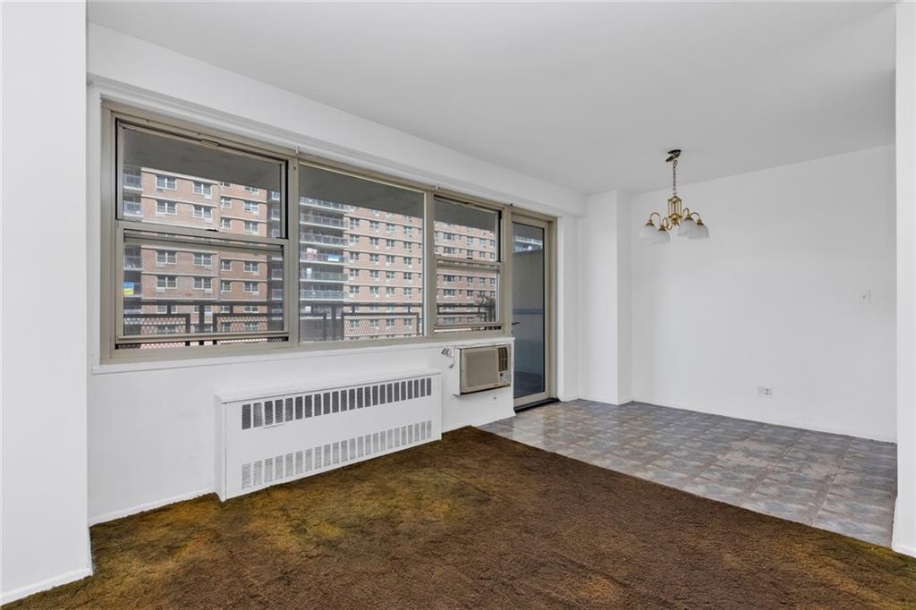 2942 West 5th Street 5D