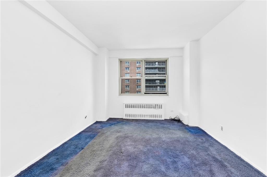 2942 West 5th Street 5D