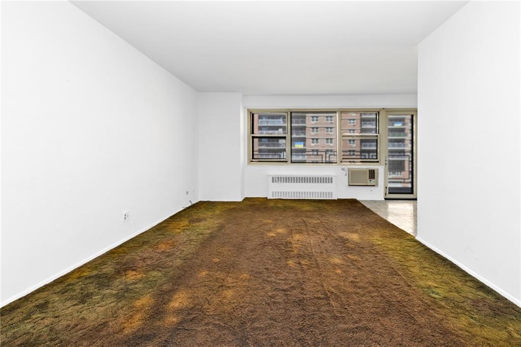 2942 West 5th Street 5D