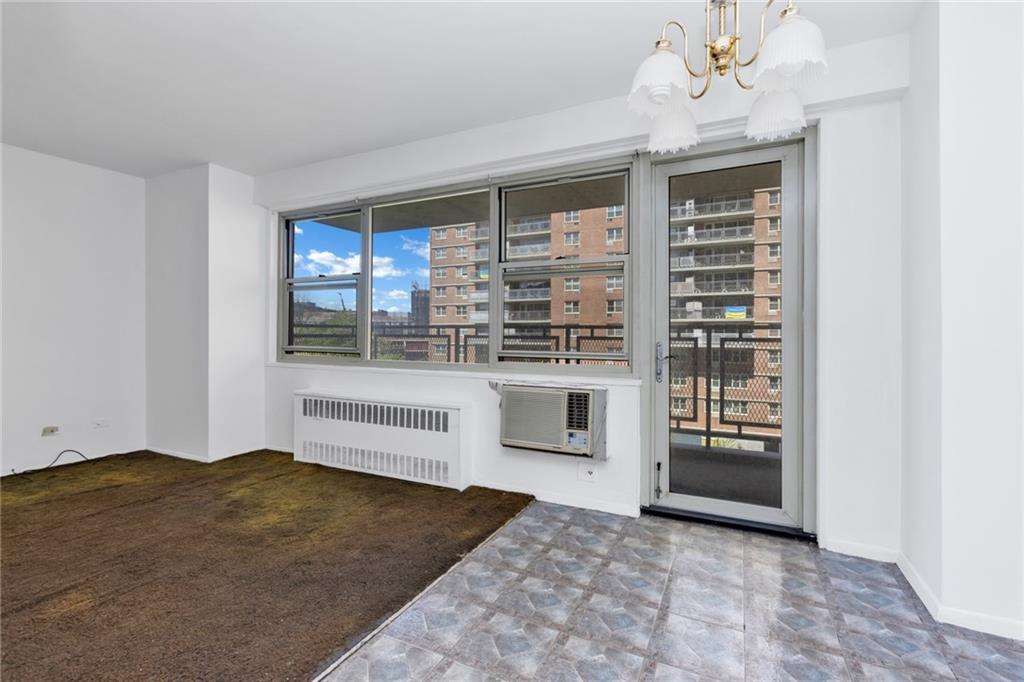 2942 West 5th Street 5D