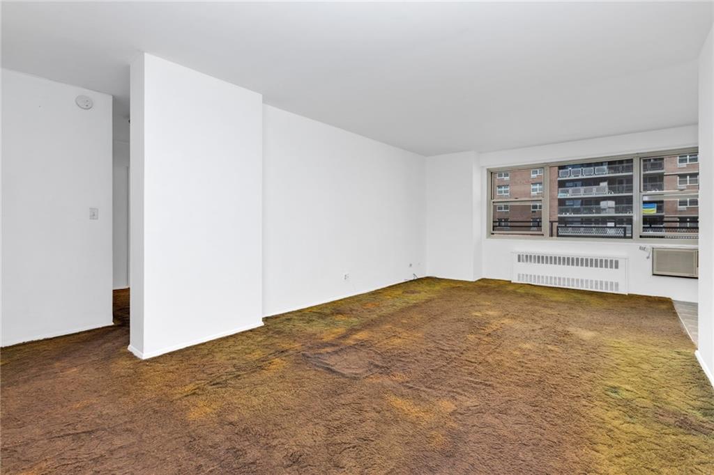 2942 West 5th Street 5D