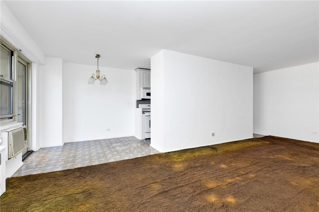 2942 West 5th Street 5D