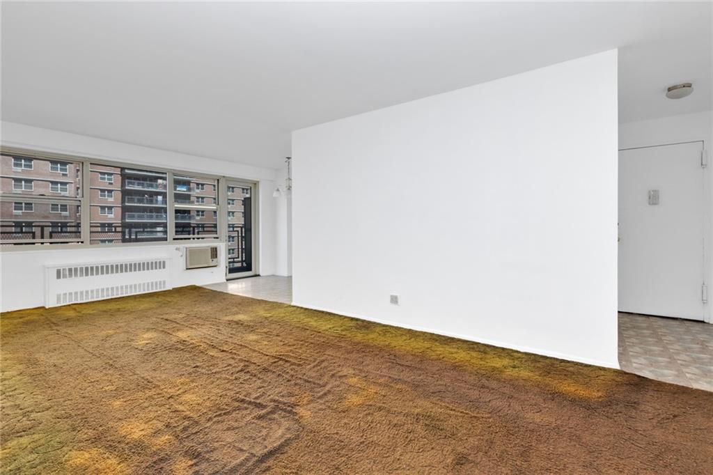 2942 West 5th Street 5D