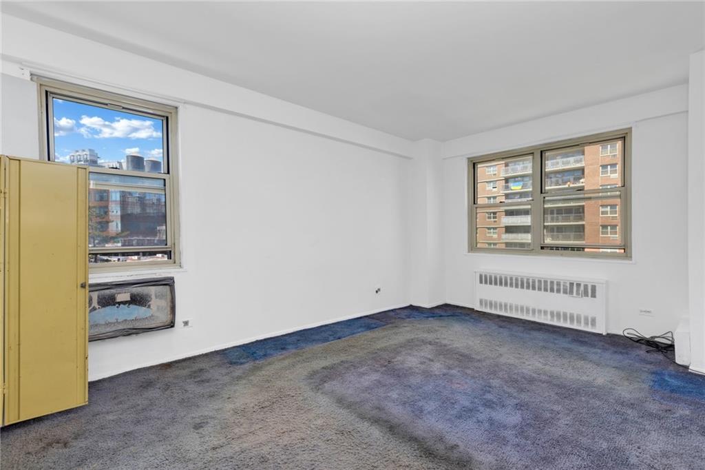 2942 West 5th Street 5D