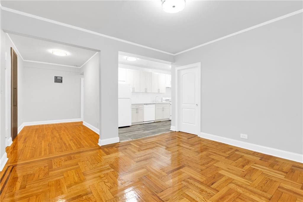 240 Ocean Parkway 2C
