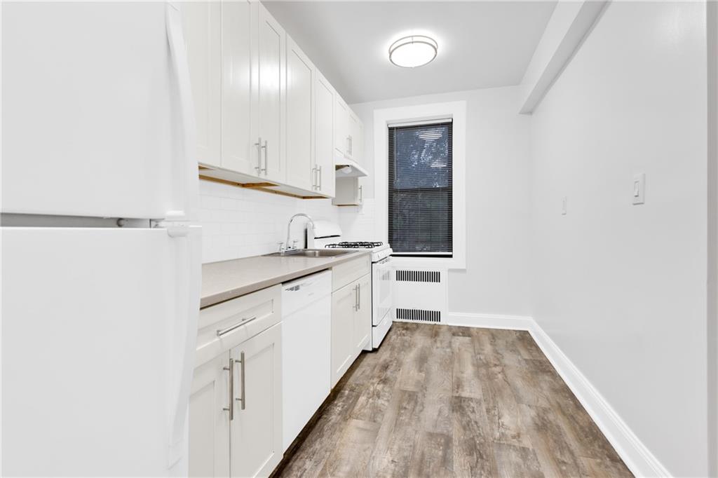 240 Ocean Parkway 2C