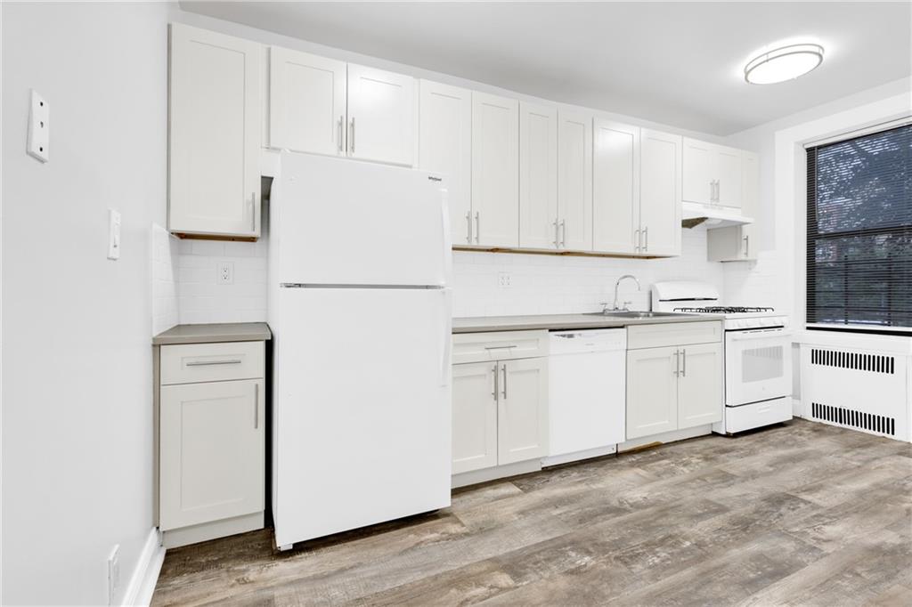 240 Ocean Parkway 2C