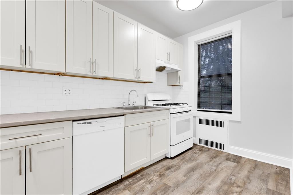 240 Ocean Parkway 2C