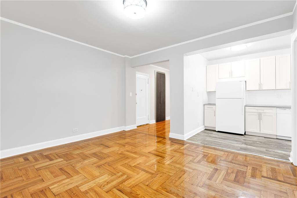 240 Ocean Parkway 2C