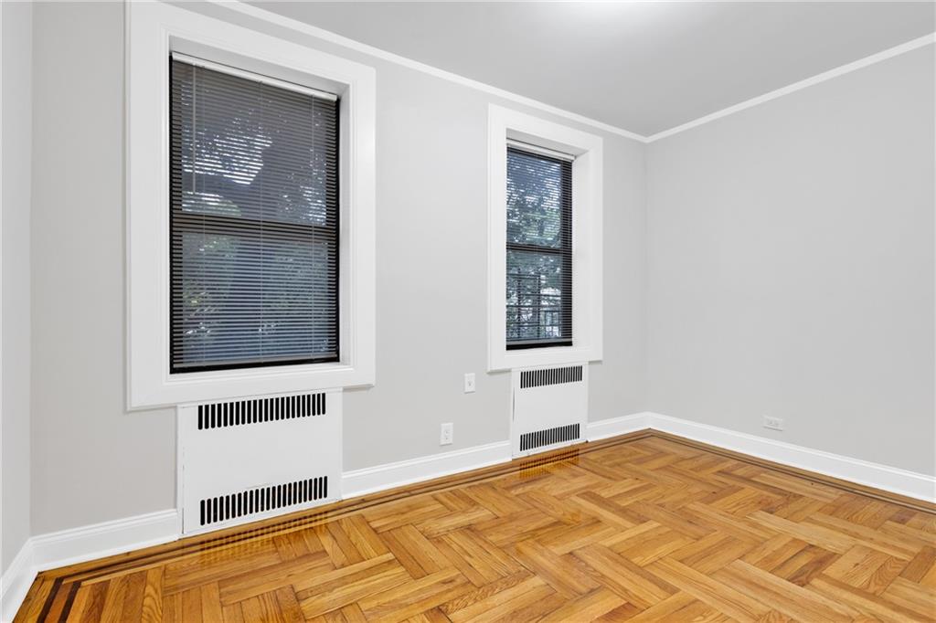 240 Ocean Parkway 2C