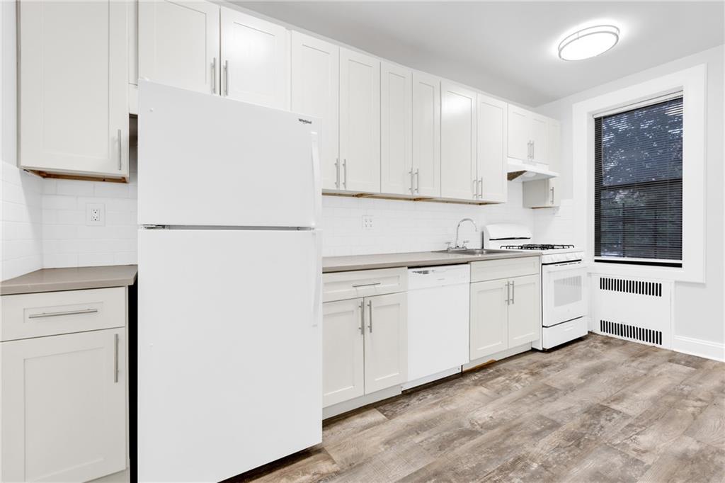 240 Ocean Parkway 2C